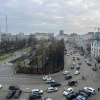 https://cdn.worldota.net/t/100x100/hotel_review/46/48/4648343f573e6aa8941e9e5dfd93393dcf72c9a2.JPEG
