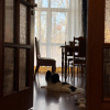https://cdn.worldota.net/t/100x100/hotel_review/46/49/46496a8c75cca41f52567d4c289cd5d1e7b2f093.JPEG