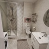https://cdn.worldota.net/t/100x100/hotel_review/46/49/4649934bf5c4694a395994ae0cfc901e7a821ec8.JPEG