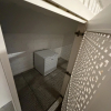 https://cdn.worldota.net/t/{size}/hotel_review/46/49/4649e23c475688ec588c75e4d39cd0aafcb37fde.JPEG