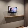 https://cdn.worldota.net/t/{size}/hotel_review/46/4b/464b363bcee2b2365041e5ce3a600196fd549b68.JPEG