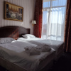 https://cdn.worldota.net/t/100x100/hotel_review/46/50/46504318e26d4051fe78db93d9384d36a484fdb5.JPEG