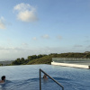 https://cdn.worldota.net/t/100x100/hotel_review/46/51/4651fae8071a22b45d8fa703de8d3c698597d359.JPEG