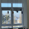 https://cdn.worldota.net/t/100x100/hotel_review/46/51/4651ff559520ba68ff15f62ddb4e97b153537c81.JPEG