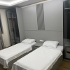 https://cdn.worldota.net/t/{size}/hotel_review/46/53/4653d3da8fb9996b45d640187115edf92d47971d.JPEG