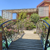 https://cdn.worldota.net/t/100x100/hotel_review/46/5b/465be4e3fe267bac286eb301426ab20d499ce67a.JPEG