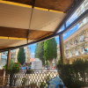 https://cdn.worldota.net/t/100x100/hotel_review/46/5c/465c15f5b6af62d65edbed47218492ab0ecb950c.JPEG