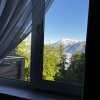 https://cdn.worldota.net/t/100x100/hotel_review/46/5c/465c76bc0f0e70c7a59f5c3f644d5d2258e54f7b.JPEG