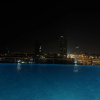 https://cdn.worldota.net/t/100x100/hotel_review/46/5c/465cd99d8001cdafa8940c599365a6a328adc5f4.JPEG