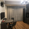 https://cdn.worldota.net/t/{size}/hotel_review/46/5d/465dfd977dbef12473cae3ba1f1b97c8f7d205cd.JPEG