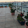 https://cdn.worldota.net/t/100x100/hotel_review/46/5e/465e1c5bf2081ba87c95b62d3d719a2eba2ff65c.JPEG