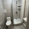https://cdn.worldota.net/t/100x100/hotel_review/46/5f/465f5c34de61110265491a0df98ceed7084de39e.JPEG