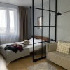 https://cdn.worldota.net/t/100x100/hotel_review/46/5f/465fdd3c1b5bb1610c6bb486e00712ed04c8e59a.JPEG