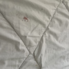 https://cdn.worldota.net/t/100x100/hotel_review/46/64/466410ea2af9a4cb0c5c901be1bee715f4a5c6dc.JPEG