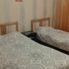 https://cdn.worldota.net/t/100x100/hotel_review/46/65/4665c46eec8555923e4074bc3f825ad68d82067f.JPEG