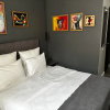 https://cdn.worldota.net/t/100x100/hotel_review/46/68/46689c3dc17e56247de016a0db8056e0688bdfdf.JPEG