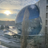 https://cdn.worldota.net/t/100x100/hotel_review/46/6c/466cf561166cd46090940dc87251c845092e86a9.JPEG