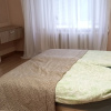 https://cdn.worldota.net/t/100x100/hotel_review/46/6e/466e81bd1e1361fcd887a5f1c5b0081d447a92d2.JPEG