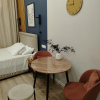https://cdn.worldota.net/t/100x100/hotel_review/46/6f/466fdfb9a1ee3d1c51747caeb1717fcc0f070f33.JPEG