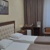 https://cdn.worldota.net/t/{size}/hotel_review/46/72/4672f88442be4ef525b887f6fdc879d282b035f7.JPEG