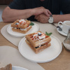 https://cdn.worldota.net/t/100x100/hotel_review/46/73/4673d1b0ca4cee3ae46749d77d92787f08d1110d.JPEG