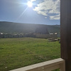 https://cdn.worldota.net/t/100x100/hotel_review/46/74/467431aa1547431ecd8345d4c5f2ed58ae7079ff.JPEG