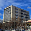 https://cdn.worldota.net/t/100x100/hotel_review/46/75/467516faef8299c37b4a7da9e89c4bb0771eba39.JPEG