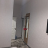 https://cdn.worldota.net/t/100x100/hotel_review/46/75/46753aed8f9f0352773096bddaad6df8622fce8b.JPEG
