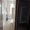https://cdn.worldota.net/t/100x100/hotel_review/46/75/4675da24a27a8ed8c99abcf921660c131fdc2e56.JPEG