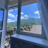 https://cdn.worldota.net/t/100x100/hotel_review/46/76/46766a57ebb716a2a28b113b484592bd8dc7d04c.JPEG