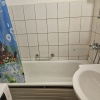 https://cdn.worldota.net/t/100x100/hotel_review/46/7a/467a0371aa70423ea07408182d09db4c77ad4c66.JPEG