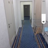 https://cdn.worldota.net/t/100x100/hotel_review/46/7a/467a741cddb6fbf80980952da5a5a9c735198c66.jpeg