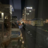 https://cdn.worldota.net/t/100x100/hotel_review/46/7c/467cd3c31fda46232ede4551ae85d86ca832eb02.JPEG