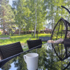 https://cdn.worldota.net/t/100x100/hotel_review/46/7d/467d9a343732022504bfedbd81a8e811a4ab0941.JPEG