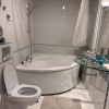 https://cdn.worldota.net/t/100x100/hotel_review/46/7f/467f80cdfda635fe2b7e85f65889b19f220dcb3b.JPEG