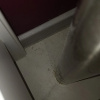 https://cdn.worldota.net/t/100x100/hotel_review/46/83/46837f00998508432f35a73292cbe6f3dfd67ba8.JPEG
