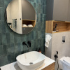 https://cdn.worldota.net/t/{size}/hotel_review/46/84/4684e95714ea45b43a4e8f3b2614c2ee1ddd4a19.JPEG