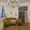 https://cdn.worldota.net/t/100x100/hotel_review/46/88/46887f5f095130d8c03408d0249c8595345a5f7b.JPEG