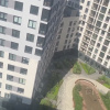 https://cdn.worldota.net/t/100x100/hotel_review/46/89/46896caec3cc18e47ea2d8d01da7fe029014a2fa.JPEG