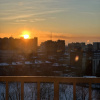 https://cdn.worldota.net/t/100x100/hotel_review/46/89/46898e4e494a6beacf925ac46157b4732ad1ae2b.JPEG