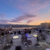 https://cdn.worldota.net/t/{size}/hotel_review/46/89/4689912b4e2b7a011914969a18d9243fb2ed1312.jpeg