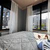 https://cdn.worldota.net/t/100x100/hotel_review/46/8b/468b2bac881e5b836d8bf0162a705b17561b739c.JPEG