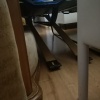 https://cdn.worldota.net/t/100x100/hotel_review/46/8d/468df2adcf310d343af05b5d7fe627cdd627b8a6.jpeg