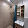 https://cdn.worldota.net/t/100x100/hotel_review/46/8e/468e26e4d28a8d155d705c7ffcbc7d674d66dc11.JPEG