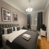 https://cdn.worldota.net/t/{size}/hotel_review/46/92/4692b6f14c5764fe862553121603922826881a7d.JPEG