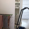 https://cdn.worldota.net/t/100x100/hotel_review/46/96/46966084be218ab5c6feae343a2a5dde4c1d4e0a.JPEG