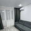 https://cdn.worldota.net/t/100x100/hotel_review/46/96/4696b73adb85bde6b0d9c1317d66fedce6ae3abf.JPEG