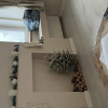 https://cdn.worldota.net/t/100x100/hotel_review/46/96/4696d8a342b5f6a944dc0a2e4a017f50a8e50154.JPEG