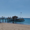 https://cdn.worldota.net/t/100x100/hotel_review/46/97/4697831998e339cb068c5af3ae43b79fd005cd99.JPEG