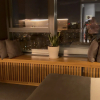 https://cdn.worldota.net/t/100x100/hotel_review/46/97/4697d5d4f23199c1635cc09d2e7b12fc6f93e5ec.JPEG